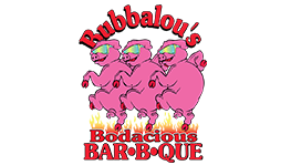 Bubbalou's