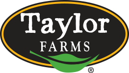 taylor-farms